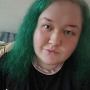 ���������� ��������, ���� ������� ��������, 24 ����, ������������ ��� ������, ����� � ���������