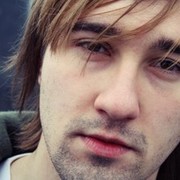 ���������� ����, ���� ������� Aleks, 37 ���, ������������ ��� ����� � ���������, c�������� ���������