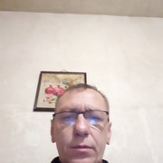  ,   , 51 ,   c 