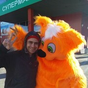 ���������� ������������, ���� ������� Ruslan, 35 ���, ������������ ��� ������, ����� � ���������