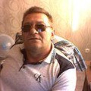  ,   , 62 ,  