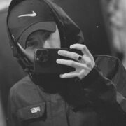  ,   , 26 ,  
