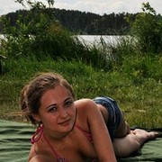 ���������� �����, ���� ������� ������, 42 ����, ������������ 