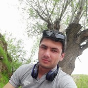  ,   , 34 ,   ,   , c 