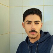  ,  Ali, 22