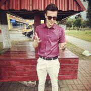  -,   , 29 ,   ,   , c , 