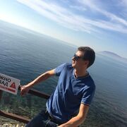  ,   leks, 35 ,   ,   