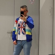  ,   , 48 ,   ,   , c 