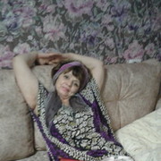  ,   Larisa, 55 ,   ,   , c 