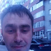  ,   , 30 ,   ,   , c , 