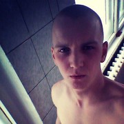 ���������� �����-���������, ���� ������� ���������, 30 ���, ������������ ��� ����� � ���������, c�������� ���������