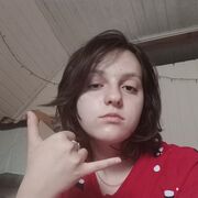  ,  , 20