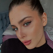 ���������� ������������, ��������