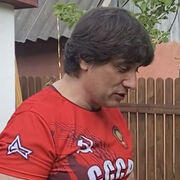 ���������� ������, ���� ������� ������, 41 ���, ������������ ��� ������, ����� � ���������, c�������� ���������