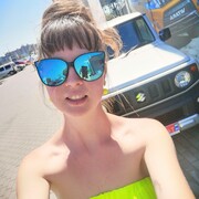  ,   , 29 ,   ,   , c 