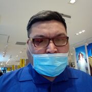  ,  , 35