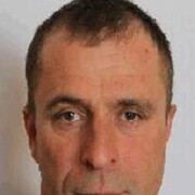  ,  Vlad, 54