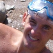 ���������� ������, ���� ������� ����, 36 ���, ������������ ��� ������, ����� � ���������, c�������� ���������