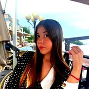 ���������� ��������, �������