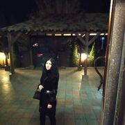  ,   , 45 ,     , c , 