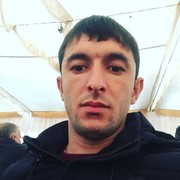  ,   Xetai, 36 ,   ,   , c , 