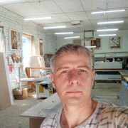 �� ������)