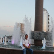  ,   , 44 ,   ,   , c , 