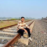 ���������� ������������, ���� ����� ������� ��, 24 ����, ������������ ��� ������, ����� � ���������