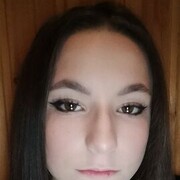  -,   , 20 ,   ,   