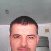  ,   Spase, 39 ,   ,   , c 