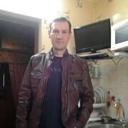  ,   , 54 ,   ,   , 