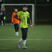  ,   Ice, 26 ,   , 