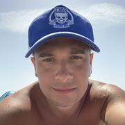  ,   , 39 ,   ,   , c 