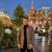 ���������� ������, ���� ������� �����, 27 ���, ������������ ��� ������, ����� � ���������