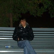  ,   , 36 ,  