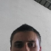 ,  Alexandru, 27
