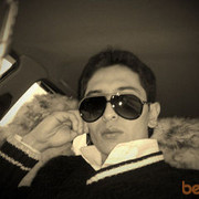  ,   Jons, 36 ,   ,   , c 