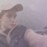 ���������� ��������, �����