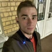  ,   , 34 ,   ,   