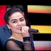 ���������� ���������, ���� ������� Nellie, 30 ���, ������������ ��� ������, ����� � ���������, c�������� ���������