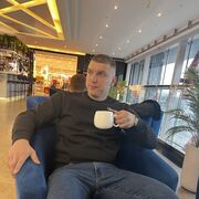 ���������� �����, ���� ������� �������, 28 ���, ������������ ��� ������, ����� � ���������, ���������