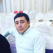  ,   Anayat, 38 ,   ,   , c 