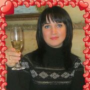 ���������� �������, ���� ������� ������, 44 ����, ������������ ��� ������, ����� � ���������