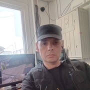  ,   , 44 ,   ,   