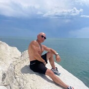 ���������� ����� �������, ���� ������� Gennadiy, 58 ���, ������������ ��� ������, ����� � ���������, c�������� ���������, ���������