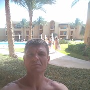 ���������� ���������, ���� ������� ��������, 48 ���, ������������ ��� ������, ����� � ���������, c�������� ���������