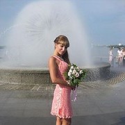  ,   Nergiz, 38 ,   ,   , c 