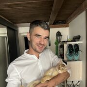 ���������� �������, ���� ������� �������, 27 ���, ������������ ��� ������