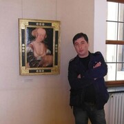  Bielany Wroclawskie,   Niko, 49 ,   ,   