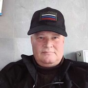 ���������� ������ �����, ���� ������� Mikhail, 55 ���, ������������ ��� ����� � ���������, c�������� ���������